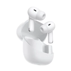 هندزفری بلوتوثی مک دودو HP-0041 TWS | بهترین قیمت + صدای واضح