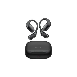 هندزفری القایی مک دودو HP-007 (گوش باز) | ایمن، ضدآب و مخصوص ورزش