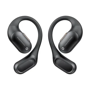 تصویر هندزفری القایی مک دودو HP-007 (گوش باز) | ایمن، ضدآب و مخصوص ورزش.webp