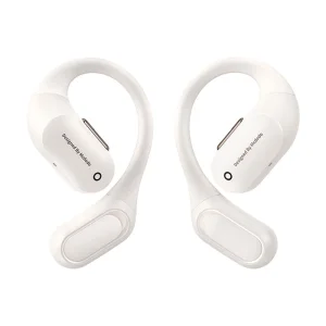 هندزفری القایی مک دودو HP-007 با طراحی گوش باز، ایمنی بالا، ضدآب و مناسب برای فعالیت‌های ورزشی.webp