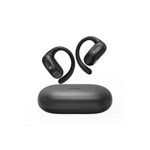 هندزفری القایی مک دودو HP-805 (گوش باز) | ضدآب، مناسب ورزش و مکالمه