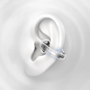 هندزفری بلوتوث مک دودو HP-8160 با طراحی گوش باز، ضدآب، مناسب برای ورزش و مکالمه