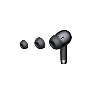 هندزفری مک دودو HP-3290، هندزفری با نمایشگر دیجیتال و باتری با طول عمر بال