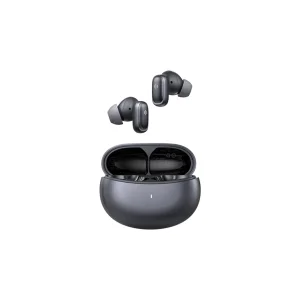 هندزفری مک دودو HP-822 (مترجم همزمان AI) | حذف نویز ANC/ENC، صدای HD