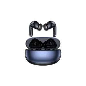 هندزفری مک دودو HP-3300 (ANC فعال) | نمایشگر دیجیتال، باتری قوی