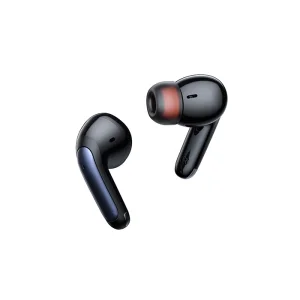 تصویر هندزفری مک دودو HP-3300 (ANC فعال) | نمایشگر دیجیتال، باتری قوی