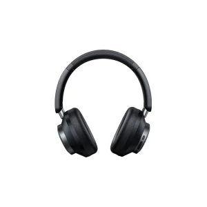 هدفون مک دودو HP-582 T03 | حذف نویز Superior ANC/ENC