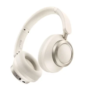 تصویر هدفون مک دودو HP-582 T03 | حذف نویز