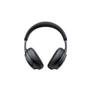 هدفون مک دودو HP-142 | با Superior ANC، کیفیت صدای HD