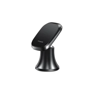 هولدر مگنتی مک‌دودو CM-8490 | آهنربای قوی، گیره دریچه کولر محکم