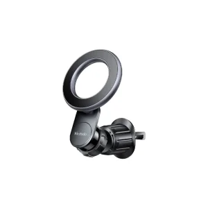 هولدر موبایل مک‌دودو CM-6260 | قفل جاذبه‌ای اتوماتیک، دریچه کولر