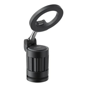 هولدر رومیزی و مسافرتی مگنتی مک‌دودو TB-6250 | تاشو، بدنه فلزی.