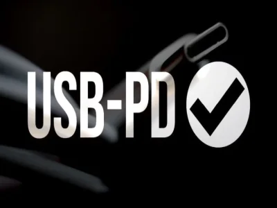 کابل PD چیست؟ هر آنچه باید درباره شارژ سریع آیفون و لپ‌تاپ بدانید