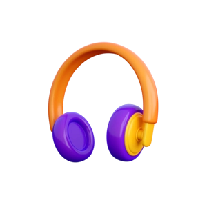 هدفون و هندزفری