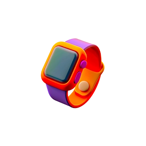 لوازم دیجیتال