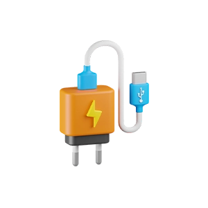 تبدیل و آداپتور