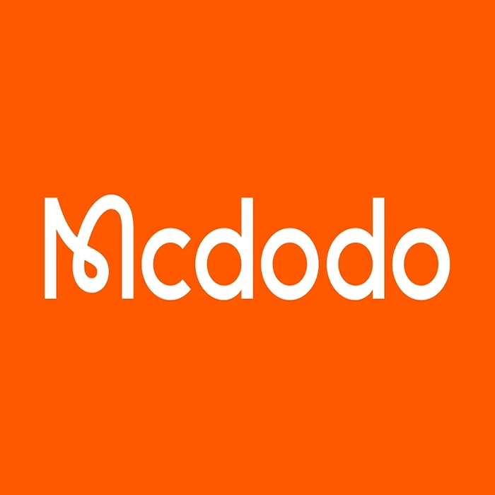 کابل و شارژر اصل Anker Baseus Mcdodo با کیفیت بالا