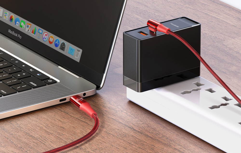 خرید بهترین کابل سوپر فست شارژ برای گوشی سامسونگ