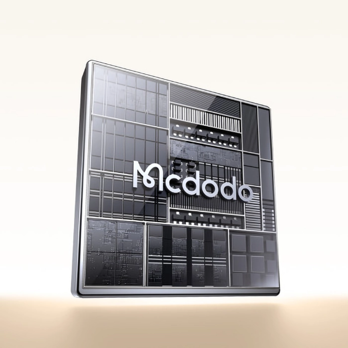 کابل Type-C به Type-C مکدودو CA-6680، راهحل مطمئن برای شارژ سریع و ایمن تمامی دستگاههای Type-C