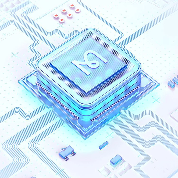 کابل مک‌دودو CA-3660، بهترین انتخاب برای کاربران آیفون که به کابل شارژ سریع 36 وات و با دوام نیاز دارند