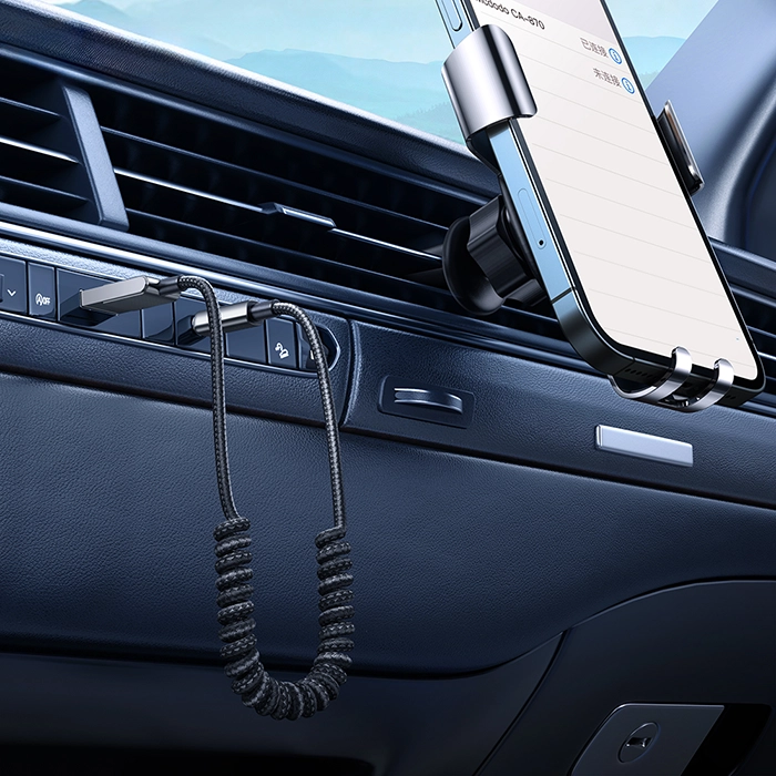 گیرنده صوتی بلوتوثی مک دودو CA-8700، راهحل مناسب برای اتصال بیسیم به دو گوشی - از iDigie بخرید