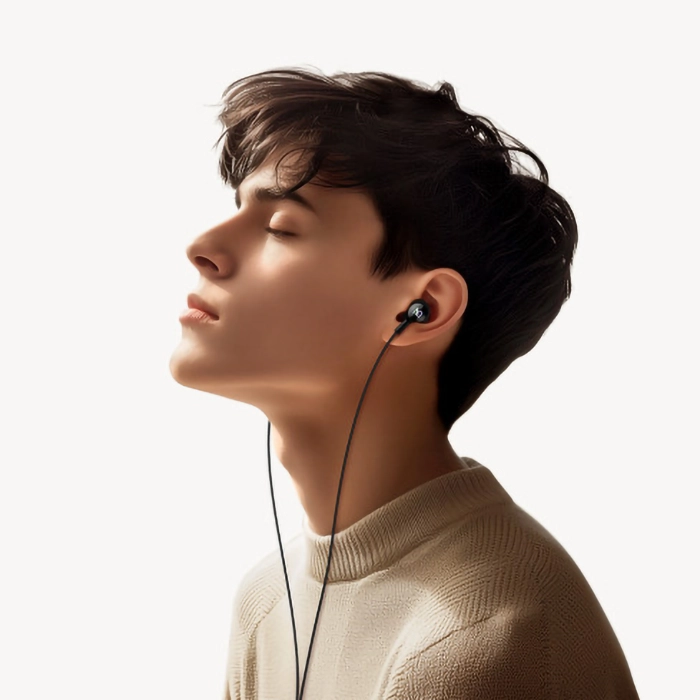 هندزفری گیمینگ Type-C مک‌دودو HP-5830 با نور RGB، DAC و صدای iDigie برای تجربه بازی بهتر