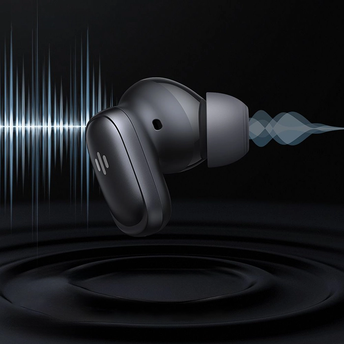 هندزفری مک دودو HP-822، بهترین انتخاب برای ترجمه همزمان و مکالمات شفاف با حذف نویز و صدای