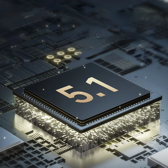 دانگل بلوتوث USB مک دودو OT-1580، راهحل مناسب برای اتصال چندین دستگاه بلوتوث به کامپیوتر