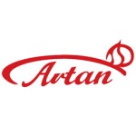 آرتان