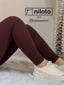 لگ کبریتی جذب داخل کرک رنگ قهوه ای(01139)