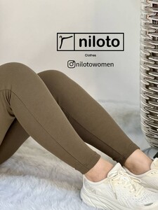 لگ کبریتی جذب داخل کرک سبز زیتونی(01109)