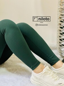 لگ کبریتی جذب سبز زمردی (01232)
