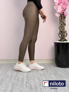 لگ اسپاندکس مگنت دار WARM کد (3538)