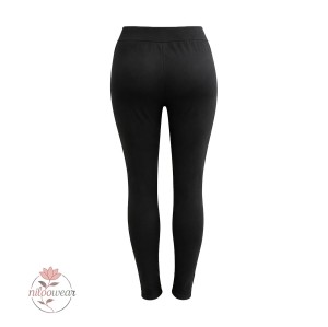 لگ بیگ سایز نخی خنک (00273)