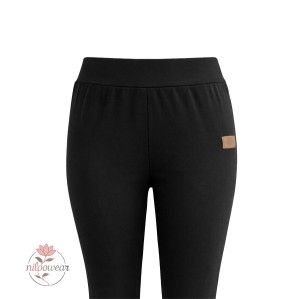 لگ بیگ سایز نخی خنک (00273)