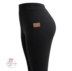 لگ بیگ سایز نخی خنک (00273)