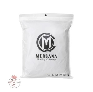 لگ داخل خز اورجینال (0105)