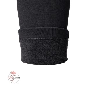 لگ داخل خز اورجینال (0105)