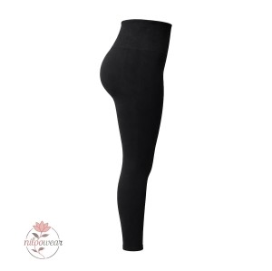 لگ داخل خز اورجینال (0105)