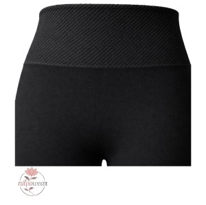 لگ داخل خز اورجینال (0105)