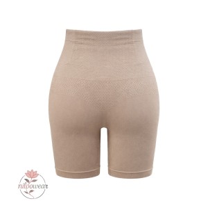 گن شورتی اسپچ پادار اورجینال (1303)