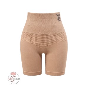 گن شورتی اسپچ پادار اورجینال (1303)