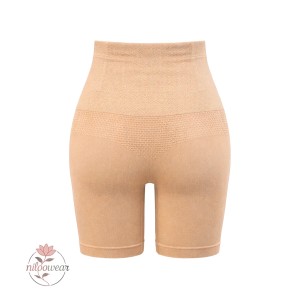 گن شورتی اسپچ پادار اورجینال (1303)