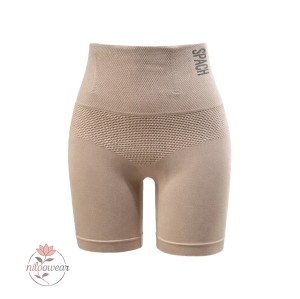 گن شورتی اسپچ پادار اورجینال (1303)
