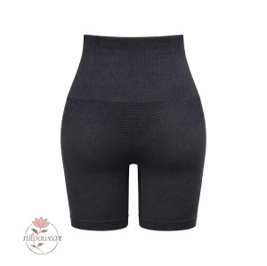 گن شورتی اسپچ پادار اورجینال (1303)