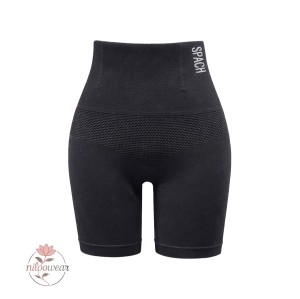 گن شورتی اسپچ پادار اورجینال (1303)