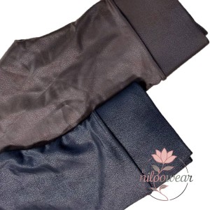 لگ طرح چرم فیتن (02901)