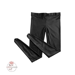 جوراب شلواری براق فیتن (09305)