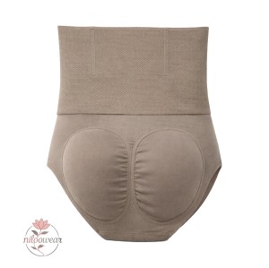 گن شورتی اسپچ اسلیپ اورجینال (1301)