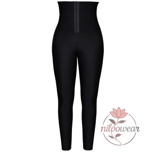 لگ ساعت شنی قزن دار فیتن Fitan(00309)